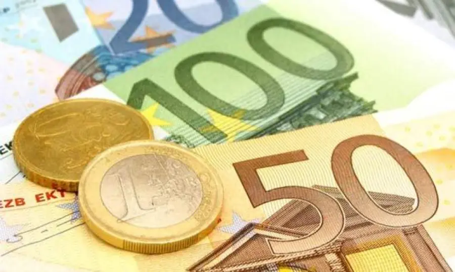 Prestiti personali online: nuovi tassi del 16 Febbraio 2017 da Findomestic, Compass e Agos