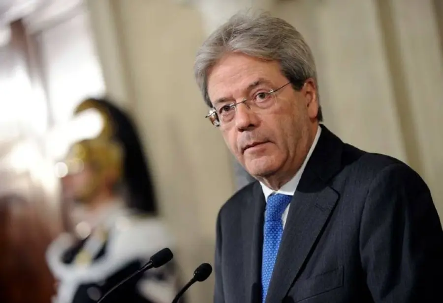 Nuovo Governo Tecnico 2017: che cos'è e come funziona, vantaggi e svantaggi previsti