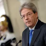 Nuovo Governo Tecnico 2017: che cos'è e come funziona, vantaggi e svantaggi previsti