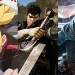 I migliori videogiochi PS4 e Xbox One Febbraio 2017: calendario date di uscita