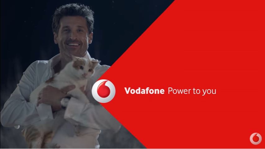 Offerte Vodafone febbraio 2017: promozioni internet 4G, smartphone incluso, opzione ADSL e chiamate illimitate