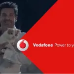 Offerte Vodafone febbraio 2017: promozioni internet 4G, smartphone incluso, opzione ADSL e chiamate illimitate