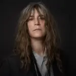 Patti Smith Tour 2017 in Italia: date e prezzi dei biglietti TicketOne per i concerti a Roma, Torino e Bologna