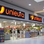 Volantino MediaWorld, Euronics e Unieuro regali di Natale 2016: offerte migliori