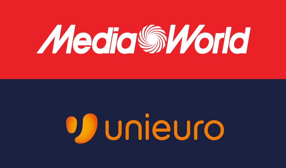 Volantino Unieuro e Mediaworld Febbraio 2017: migliori offerte smartphone, TV, videogiochi e PC