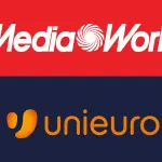 Volantino Unieuro e Mediaworld Febbraio 2017: migliori offerte smartphone, TV, videogiochi e PC