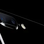 Migliori Smartphone da regalare a Natale 2016: Huawei P9 Plus, Samsung Galaxy S7 e iPhone 7