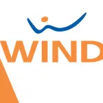 Offerte Wind 10 dicembre 2016: migliori pacchetti con smartphone incluso, chiamate illimitate e internet mobile 4G