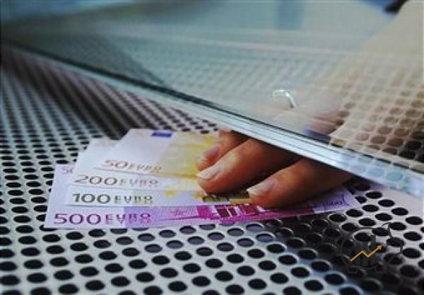 Prestiti Personali per dipendenti pubblici: offerte Agos, Compass e Findomestic On Line di dicembre 2016