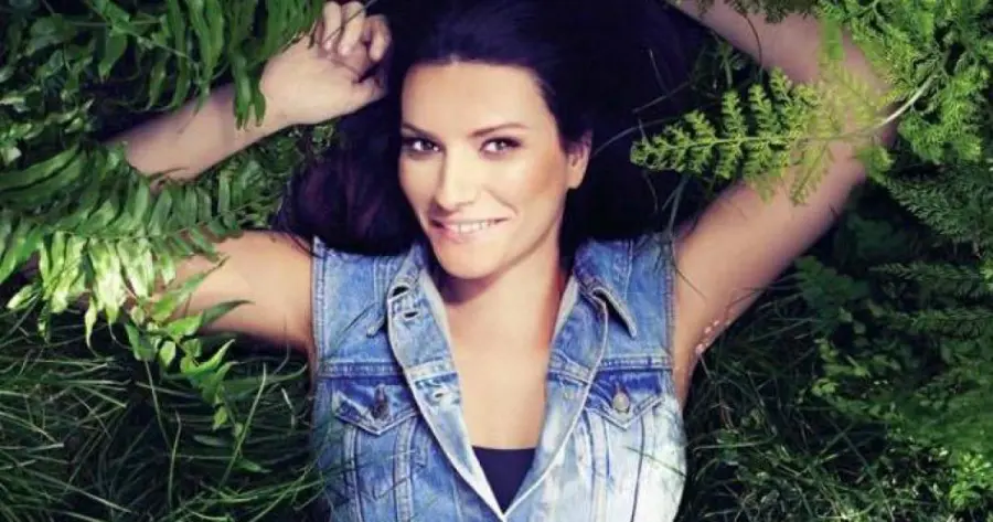 Prossimi Concerti Laura Pausini 2017: quando è previsto il ritorno sul palco?