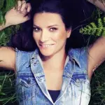 Prossimi Concerti Laura Pausini 2017: quando è previsto il ritorno sul palco?