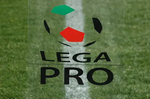 Streaming Gratis Lega Pro Week-End 10-11 Dicembre 2016: programma partite e come vedere sul PC