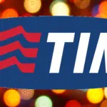 Offerte Tim Natale e Capodanno 2016-2017: pacchetti smartphone incluso, chiamate e internet
