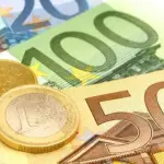 Prestiti Personali Online Dicembre 2016: i migliori tassi