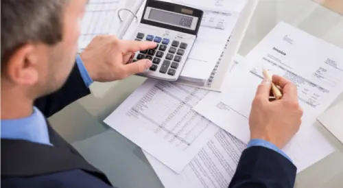 Mutui On Line per giovani coppie: come avere agevolazioni con BNL, Unicredit e Intesa Sanpaolo a dicembre 2016