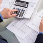 Mutui On Line per giovani coppie: come avere agevolazioni con BNL, Unicredit e Intesa Sanpaolo a dicembre 2016