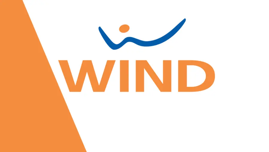 Offerte Wind 10 dicembre 2016: migliori pacchetti con smartphone incluso, chiamate illimitate e internet mobile 4G