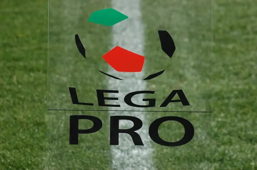 Streaming Gratis Lega Pro Week-End 10-11 Dicembre 2016: programma partite e come vedere sul PC