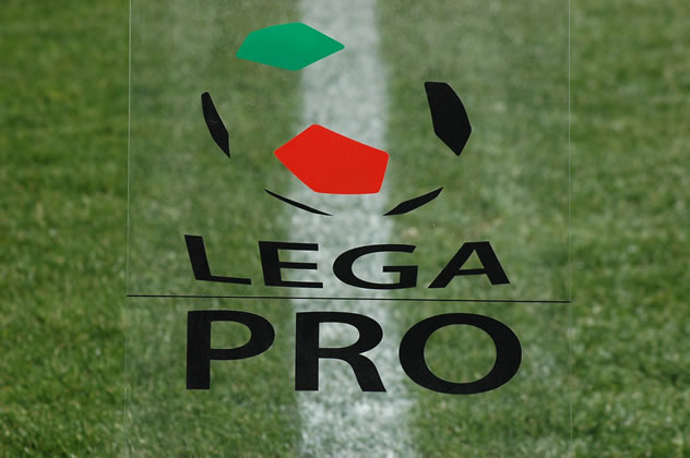 Streaming Gratis Lega Pro Week-End 10-11 Dicembre 2016: programma partite e come vedere sul PC