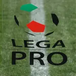 Streaming Gratis Lega Pro Week-End 10-11 Dicembre 2016: programma partite e come vedere sul PC