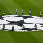 Diretta TV Champions League ed Europa League martedì 6, mercoledì 7 e giovedì 8 dicembre 2016: partite in chiaro