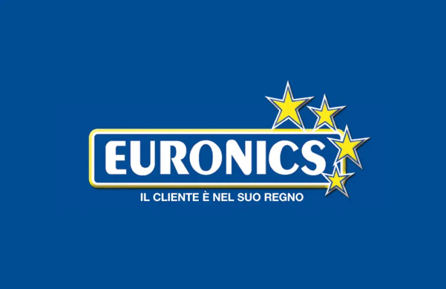 Volantino Euronics Dicembre 2016: ultime offerte elettronica su smartphone e tablet Android