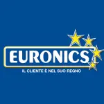 Volantino Euronics Dicembre 2016: ultime offerte elettronica su smartphone e tablet Android