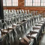 Industria conciaria: la sfida della sostenibilità per una delle eccellenze del sistema Italia