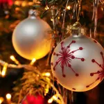 Idee ed Eventi Ponte 8 Dicembre e 9 Dicembre 2016: cosa fare a Roma, Milano e Napoli