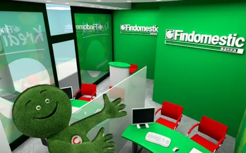 Prestiti Personali Findomestic Online dicembre 2016: tassi e calcolo rata