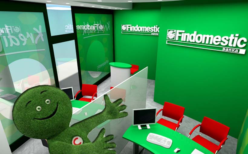 Prestiti Personali Findomestic Online dicembre 2016: tassi e calcolo rata