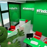 Prestiti Personali Findomestic Online dicembre 2016: tassi e calcolo rata