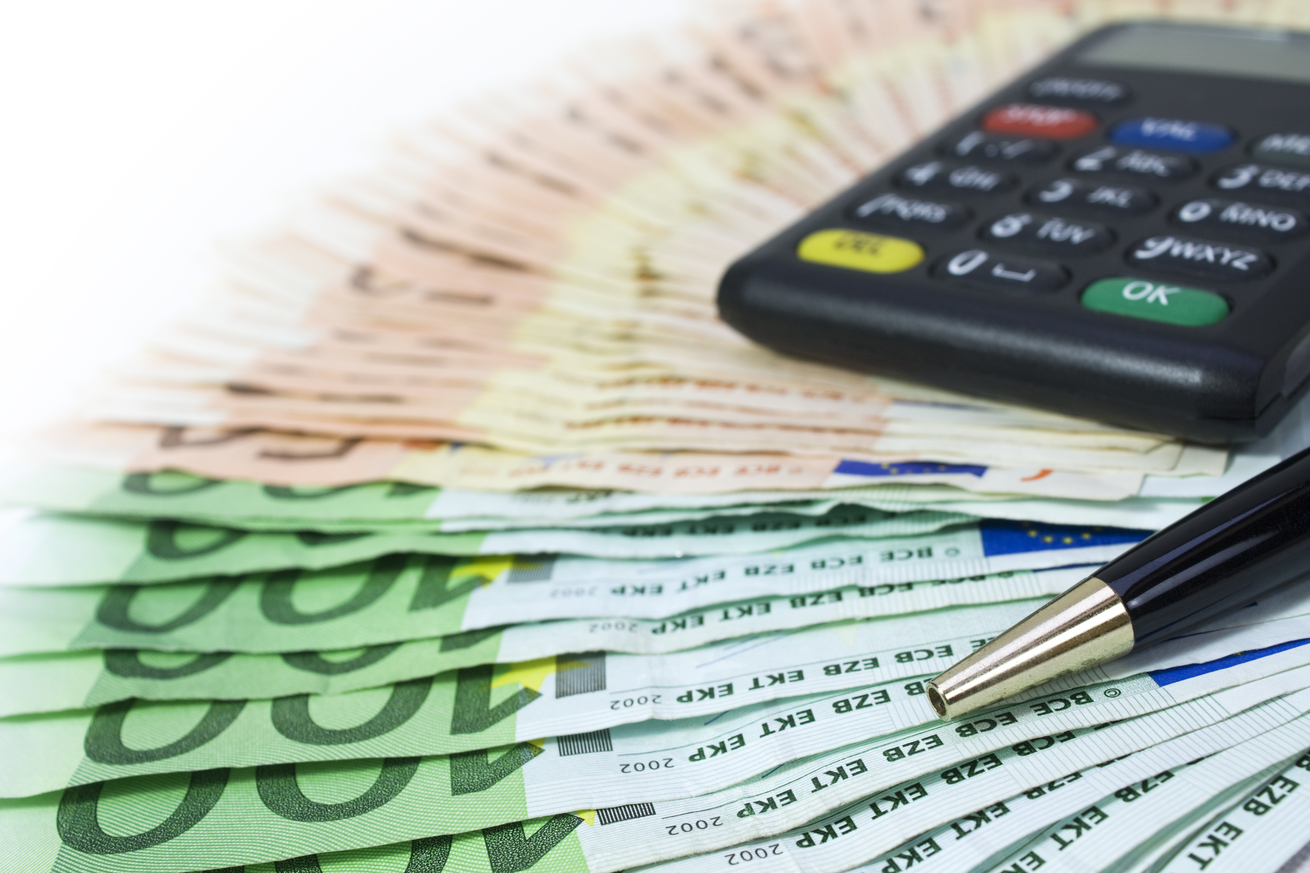 Prestiti personali per dipendenti pubblici e privati: offerte prestiti online Findomestic, Agos e Compass