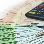 Prestiti personali per dipendenti pubblici e privati: offerte prestiti online Findomestic, Agos e Compass