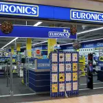 Offerte Volantino Euronics Novembre-Dicembre 2016: smartphone, tablet e televisori a prezzi scontati