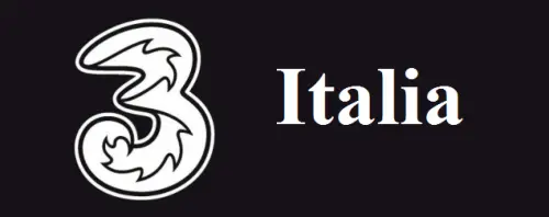 Offerte Tre Italia 28 Novembre 2016: migliori promozioni con internet mobile incluso