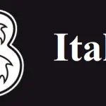 Offerte Tre Italia 28 Novembre 2016: migliori promozioni con internet mobile incluso