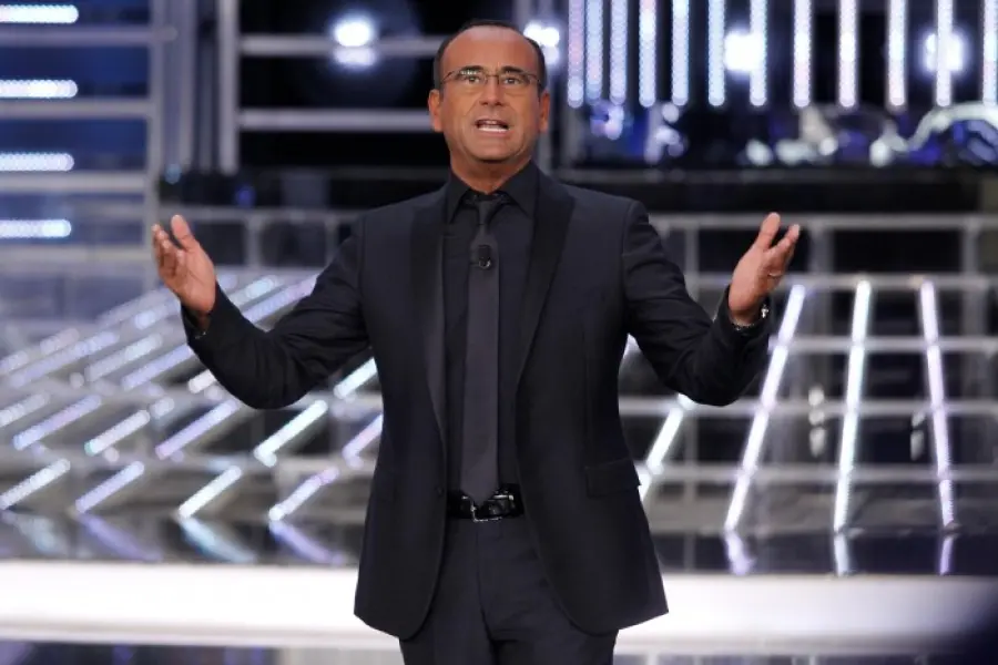 Anticipazioni Festival di Sanremo 2017: vallette e presentatore, rumors cantanti in gara giovani e big