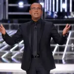 Anticipazioni Festival di Sanremo 2017: vallette e presentatore, rumors cantanti in gara giovani e big