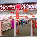 Volantino MediaWorld Dicembre 2016: quali sono le migliori offerte su smartphone e tablet