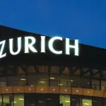 Assicurazioni Auto Zurich dicembre 2016: costo, opinioni e migliori offerte polizze RCA