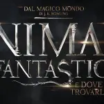 Recensione Animali Fantastici e Dove Trovarli: commenti sul web e trama del film dal mondo di Harry Potter
