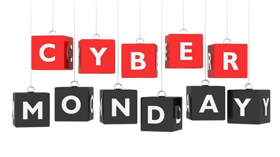 Anticipazioni Cyber Monday 2016: quali offerte ci saranno su Amazon Italia?