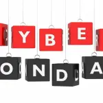 Anticipazioni Cyber Monday 2016: quali offerte ci saranno su Amazon Italia?