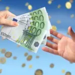 Prestiti On Line Agos e Compass 24 Novembre 2016: migliori prestiti personali veloci per pensionati e dipendenti