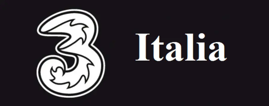 Offerte Tre Italia 28 Novembre 2016: migliori promozioni con internet mobile incluso