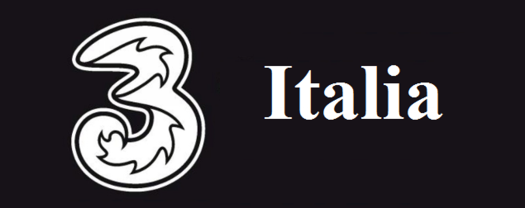 Offerte Tre Italia 28 Novembre 2016: migliori promozioni con internet mobile incluso