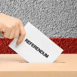 Sondaggi Referendum Costituzionale 23 Novembre 2016: ultime rilevazioni prima del 