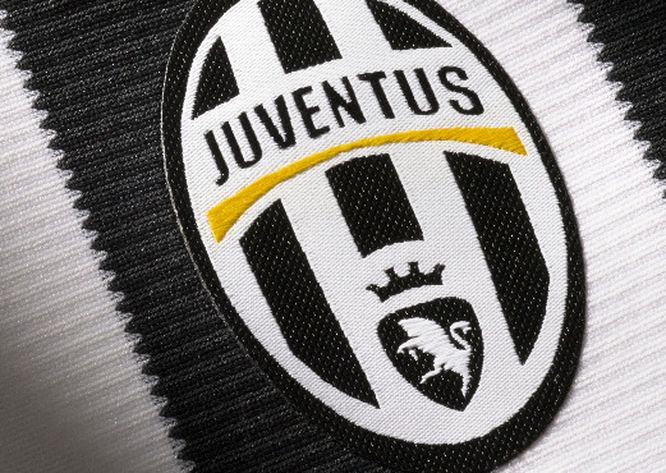 Diretta TV Canale 5 Champions League martedì 22 e mercoledì 23 novembre 2016: Juventus o Napoli in chiaro?