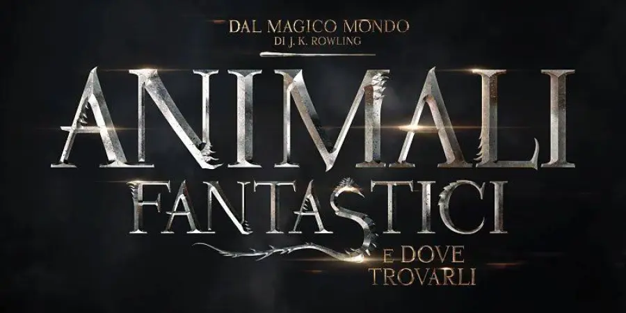 Recensione Animali Fantastici e Dove Trovarli: commenti sul web e trama del film dal mondo di Harry Potter